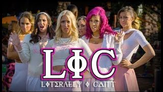 Play N Skillz - literally I can&#39;t ft. Redfoo, Lil Jon, Enertia McFly (official video)