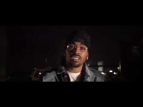 Jayh TMF - Make Money (Official Video)