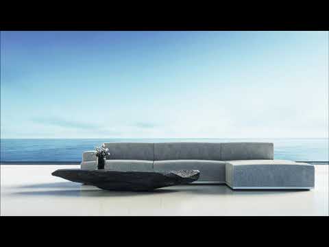 Jjos Feat. Manu López - On A Magical Night (Relax Chillout Music)