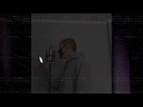 oli #hot16challenge2