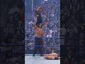 Teamwork Made The Dream Work At SurvivorSeries 2008