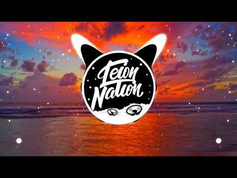 【🔊重低音強化】4B x PuroWuan - Atomic Bomb [BASSBOOSTED]