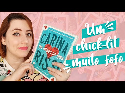 video thumnail