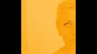 Kádek Heny - Every Time We Say Goodbye