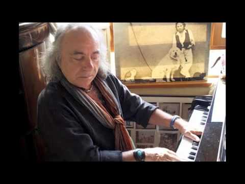 Peppino Gagliardi   Occhi di mare