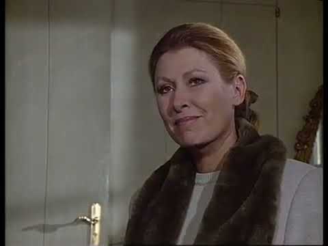 Der Alte Folge 157   Das Gericht  (1991)