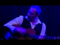 04 Tindersticks - Chocolate (Vienna 07 05 12).