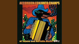 Una Noche En Un Jardin