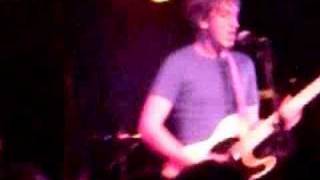 Spitalfield - Secrets in Mirrors