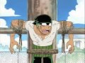 One Piece Capitulo 02 Audio Latino 