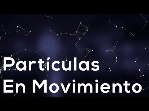 Como agregar Modo Oscuro Manual y Automático con Tailwind v4