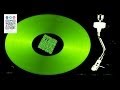 Sharam Jay, Teenage Mutants - Pushin On  (Sharam Jey Street Edit)