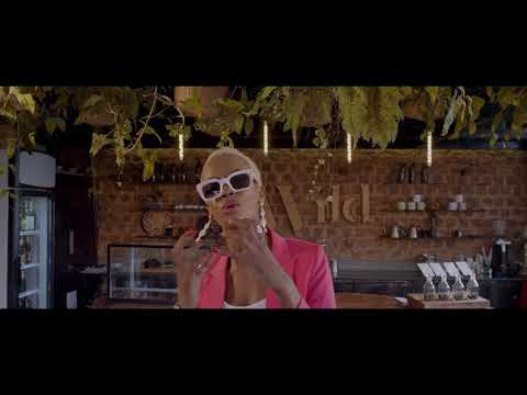 Ofunirawa by Nina Roz