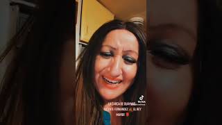 LA BARCA DE GUAYMAS. VICENTE FERNANDEZ 🐴 EL REY MAYOR 🌹