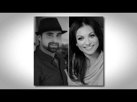 Éliás Gyula Jr. - Rúzsa Magdi - Úgy lennék official