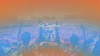 Lucas & Steve - Get Together (Official Audio)