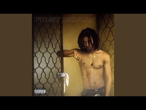 Janvier à décembre