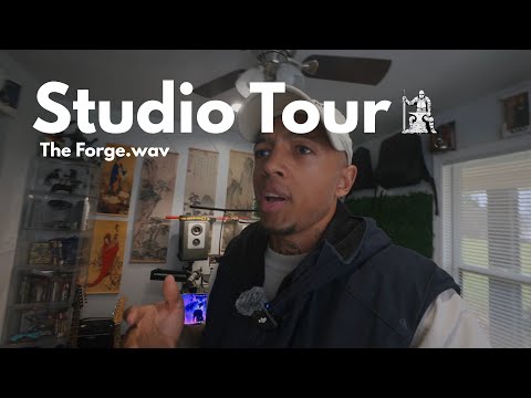 Lit Lords and Hard Academy