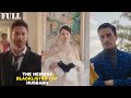 FULL Divorced Husband Kneels And Begs Forgiveness After Learning His Ex Wife Is A Duke S Daughter