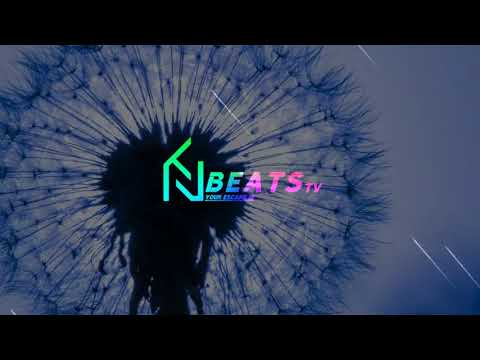 #RYAN23 X VALEN - EVERYTHING I NEED