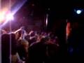 Vidéo Swan Song (live à Chain Reaction, le 7 janvier 2006) de Bane