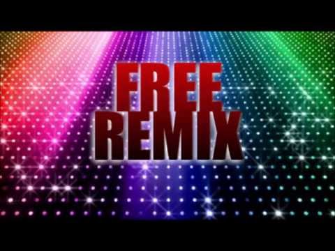 Tiesto - Redlights (Daniel O Connell Instrumental Remix)