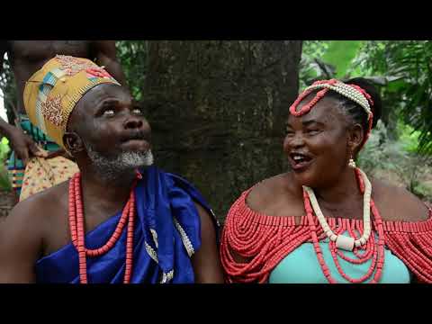 Ordeal Of An Orphan Season 2