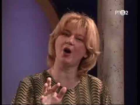 PISNJA LJUBOVI - Tatjana Koljesar GVOJIĆ