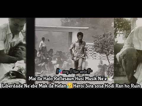 12 De Novembru 1991 || story whtasapp