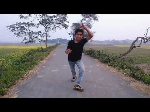 Aami Banophool Go-Gollay Maley Goal | Saat Pake Bandha | Jeet | Koel Mallick | Md Suhag Rk  2022