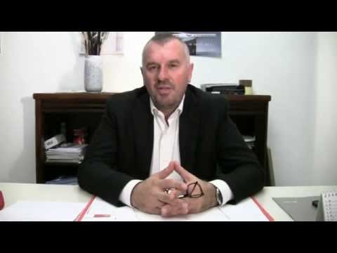 Lavori Pubblici a Piossasco