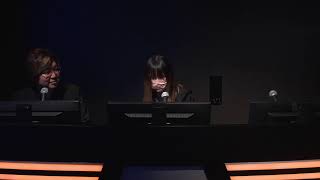 [實況] 快打旋風6 なない誕生日對戰會