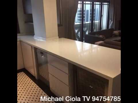Gambier Court, 60 Kim Yam Road, 3 Bedrooms, 1,162 sqft, Apartment For Rent, by Michael Ciola, 21251556 - PropertyGuru.com.sg
