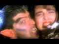 Tute Khidki Makdee Ka Jungla Aditya Pancholi Radha Seth Yaad Rakhegi Duniya Comedy Song