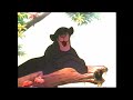 The Jungle Book 1967 Part 11