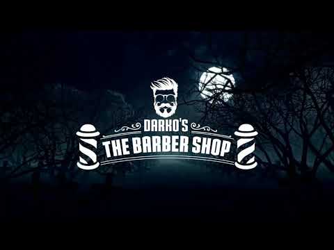 Música para Barberías