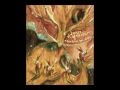 SANGRE DE MUERDAGO - O Camiño das Mans ...