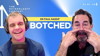 NassifMD Plastic Surgery