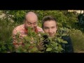 Полицейский с Рублёвки - Экспресс-тест Полицейский с Рублёвки - Экспресс-тест