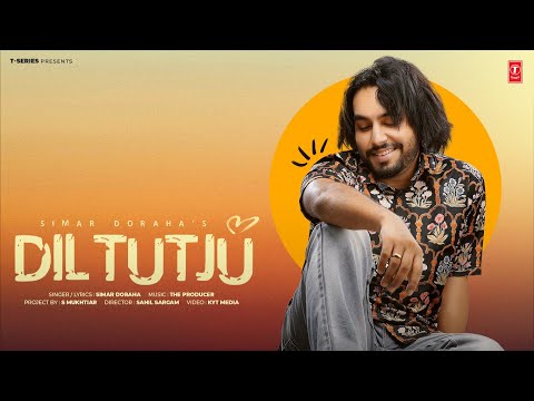 Dil Tutju