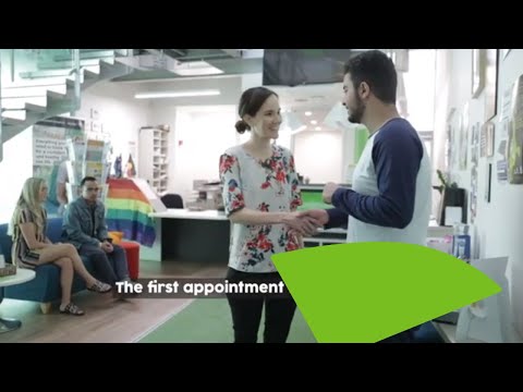 Making It Easy to Get Mental Health Care: Examples from Abroad | Commonwealth Fund