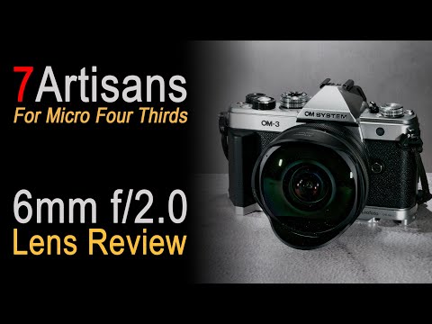 Video thumbnail for Video Review 1