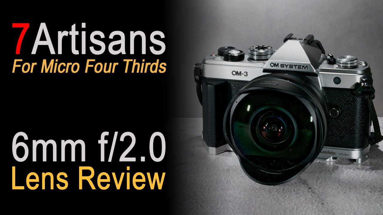 Video thumbnail for Video Review 1