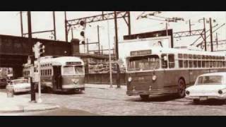 Barefootin-Robert Parker-1966.