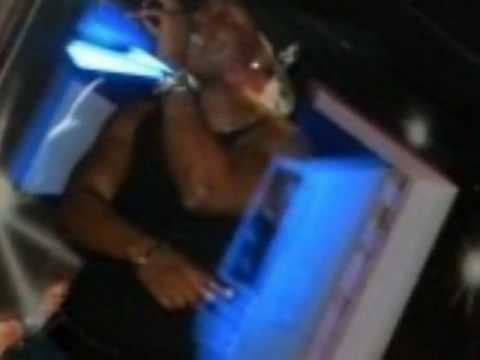 [PROMO ZOUK]Beyes et Versatyl-Je suis love-2010