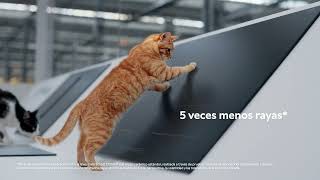 Balay No te rayes, que no se raya (2026) | Anuncio Oficial Español anuncio