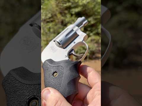 Ergo AR15/M16 Deluxe Tactical Grip Large Frame Flat Dark Earth 4045 LF-DE Unboxing