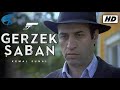 Gerzek Şaban HD Türk Filmi KEMAL SUNAL
