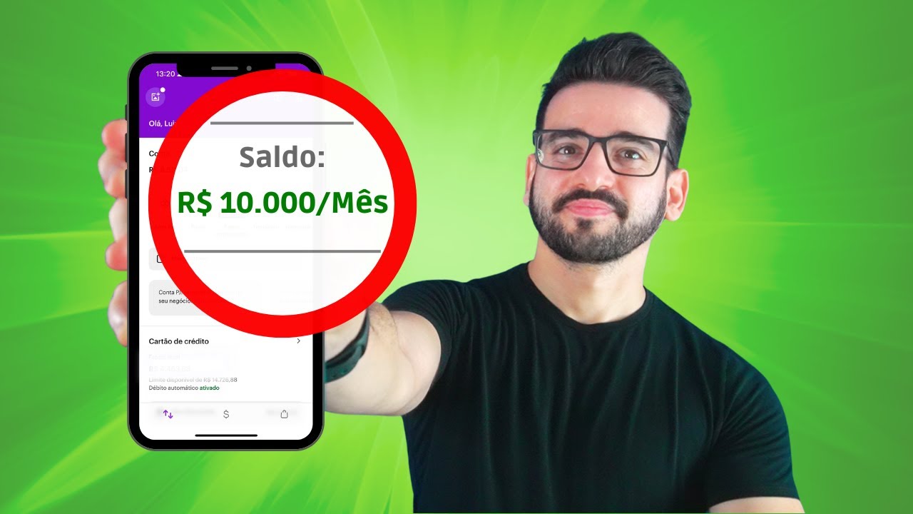 Como Criar Uma Agência de Marketing Digital Em 2023 (A Melhor Maneira Passo a Passo)