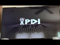 Closing To Antz 1999 VHS